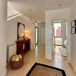 Vila Casa Andorinha With Private Pool & Coastal Views *