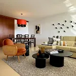 Casa Andorinha With Private Pool & Coastal Views *