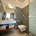 Casa Andorinha With Private Pool & Coastal Views Vila *