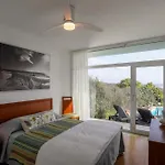 Vila Casa Andorinha With Private Pool & Coastal Views Foz do Arelho