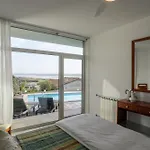 Casa Andorinha With Private Pool & Coastal Views Vila