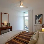 Casa Andorinha With Private Pool & Coastal Views * Foz do Arelho