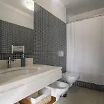 Casa Andorinha With Private Pool & Coastal Views Vila *