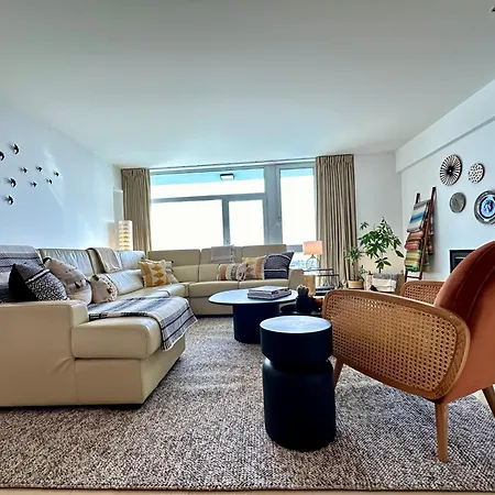 Casa Andorinha With Private Pool & Coastal Views *