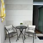 Casa Andorinha With Private Pool & Coastal Views 빌라 포즈도아렐로