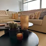 Casa Andorinha With Private Pool & Coastal Views * 포즈도아렐로