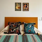 Casa Andorinha With Private Pool & Coastal Views * 포즈도아렐로
