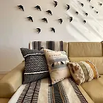 빌라 Casa Andorinha With Private Pool & Coastal Views *
