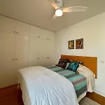 Casa Andorinha With Private Pool & Coastal Views 빌라 포즈도아렐로