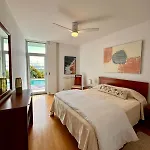 빌라 Casa Andorinha With Private Pool & Coastal Views