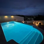Casa Andorinha With Private Pool & Coastal Views 포즈도아렐로