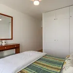 Casa Andorinha With Private Pool & Coastal Views * 포즈도아렐로
