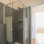 빌라 Casa Andorinha With Private Pool & Coastal Views 포즈도아렐로