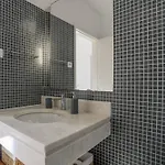 Casa Andorinha With Private Pool & Coastal Views 포즈도아렐로