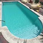 Casa Andorinha With Private Pool & Coastal Views 빌라 *