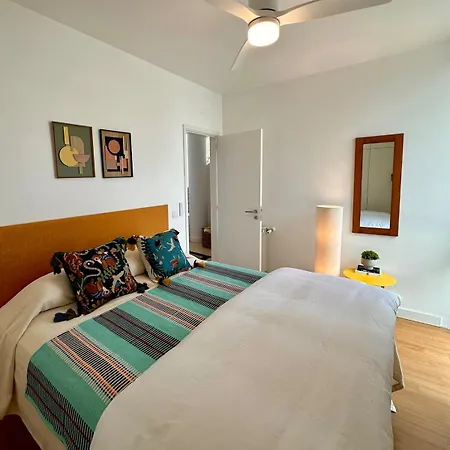 Casa Andorinha With Private Pool & Coastal Views 빌라 *
