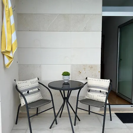 Casa Andorinha With Private Pool & Coastal Views 빌라 포즈도아렐로