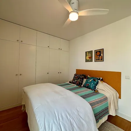 Casa Andorinha With Private Pool & Coastal Views 빌라 포즈도아렐로
