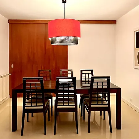 빌라 Casa Andorinha With Private Pool & Coastal Views