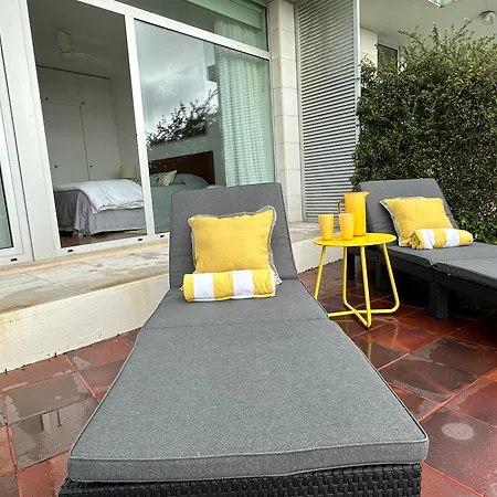 Casa Andorinha With Private Pool & Coastal Views * 포즈도아렐로