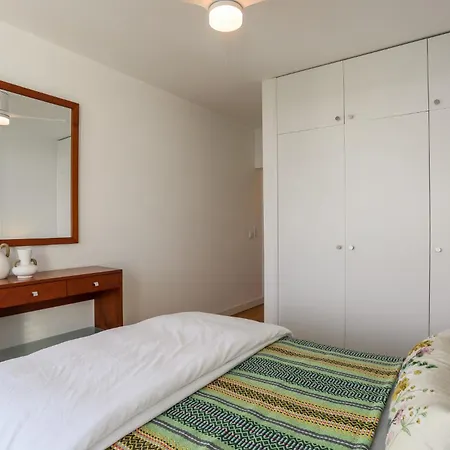 Casa Andorinha With Private Pool & Coastal Views * 포즈도아렐로