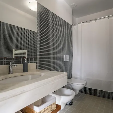 Casa Andorinha With Private Pool & Coastal Views 빌라 *