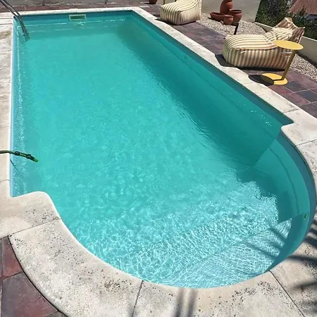 Casa Andorinha With Private Pool & Coastal Views 빌라 *