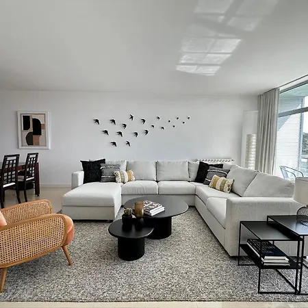 빌라 Casa Andorinha With Private Pool & Coastal Views *
