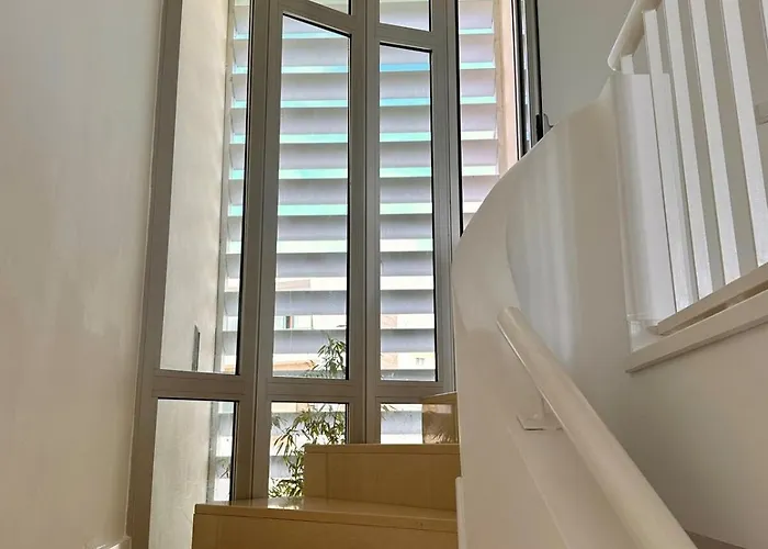 Casa Andorinha With Private Pool & Coastal Views פוז דו ארליו