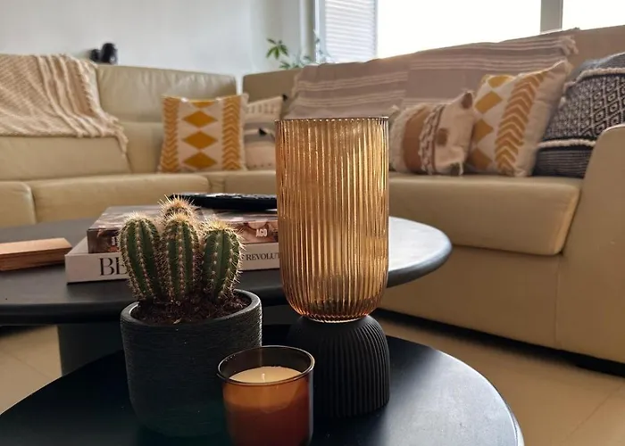 Casa Andorinha With Private Pool & Coastal Views * פוז דו ארליו