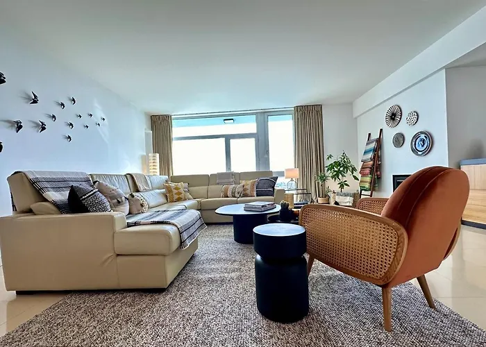 Villa Casa Andorinha With Private Pool & Coastal Views Foz do Arelho