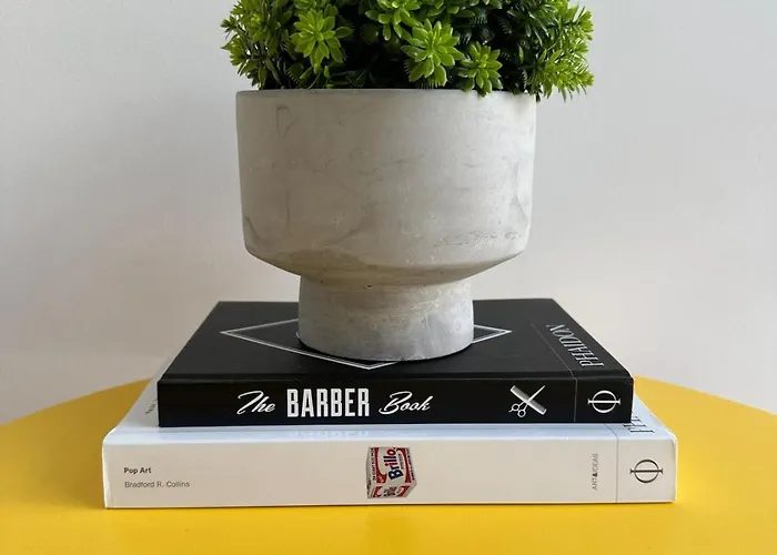 וילה Casa Andorinha With Private Pool & Coastal Views