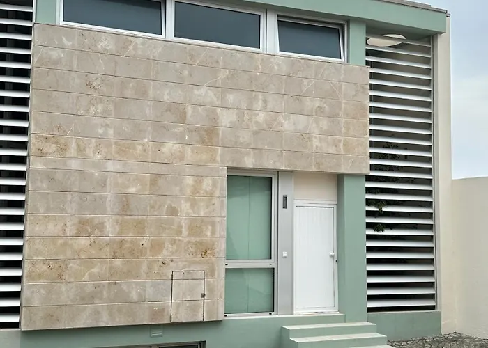 Casa Andorinha With Private Pool & Coastal Views * פוז דו ארליו