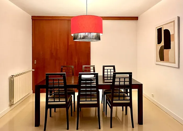 Villa Casa Andorinha With Private Pool & Coastal Views