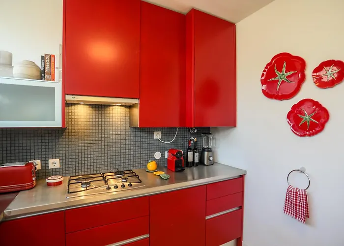 Casa Andorinha With Private Pool & Coastal Views Villa Foz do Arelho